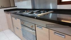 Lakeholmz (D22), Condominium #143507372